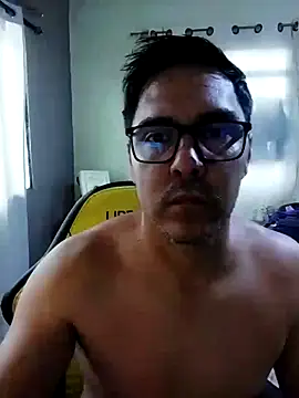 Erbst Morni online show from February 24, 2026, 11:41 am