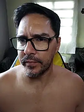 Erbst Morni online show from March 6, 2026, 1:29 pm