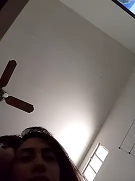 darkgodessone online show from February 14, 2026, 2:36 pm