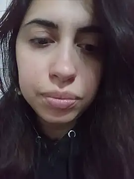 darkgodessone online show from June 30, 2026, 5:47 pm
