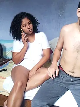 Isabel and Heckler online show from January 14, 2026, 2:55 pm