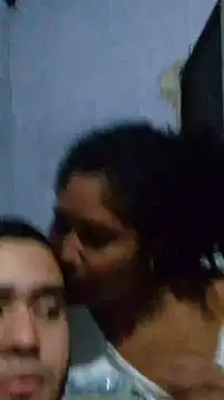 Isabel and Heckler online show from March 23, 2026, 12:47 am