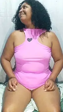 Isabel and Heckler online show from April 18, 2026, 11:27 pm