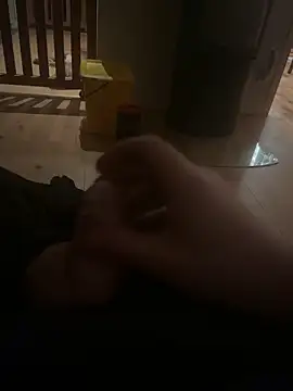 Herr Snusk online show from January 5, 2026, 6:44 pm