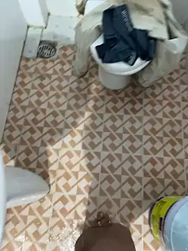 Ngoclinh555 online show from April 25, 2026, 10:29 am