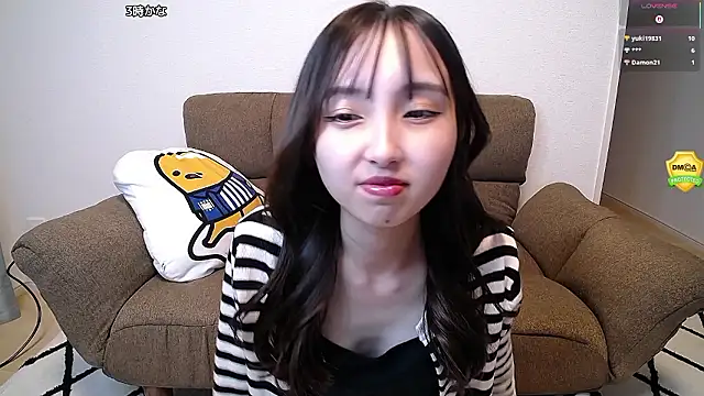 -Ema  online show from July 14, 2026, 1:28 pm