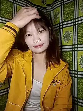 -Mymayya- online show from January 11, 2026, 6:46 pm