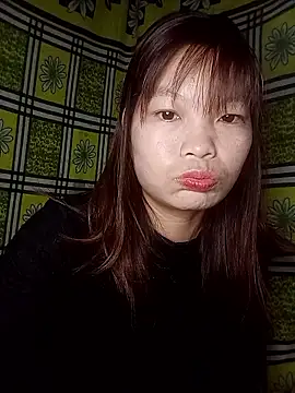 -Mymayya- online show from January 14, 2026, 8:58 pm