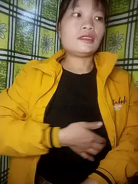 -Mymayya- online show from January 16, 2026, 6:06 am