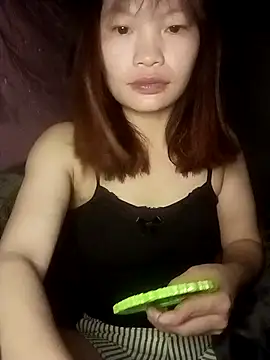 -Mymayya- online show from February 5, 2026, 6:45 pm