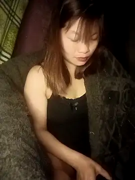 -Mymayya- online show from February 9, 2026, 10:03 pm