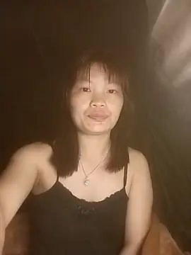 -Mymayya- online show from February 26, 2026, 8:08 pm