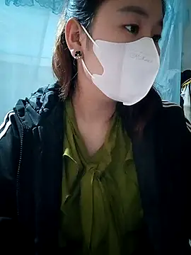 -Mymayya- online show from March 8, 2026, 3:10 am