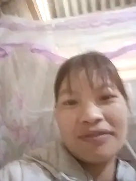 -Mymayya- online show from March 10, 2026, 1:10 am