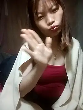 -Mymayya- online show from March 10, 2026, 8:14 pm