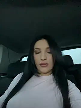 Marialove221 online show from February 7, 2026, 2:54 pm