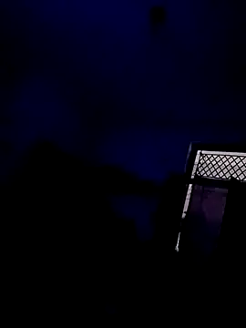 coupleshow-143 online show from March 7, 2026, 3:03 am