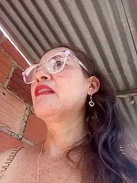 Salome 69 online show from January 17, 2026, 2:22 pm