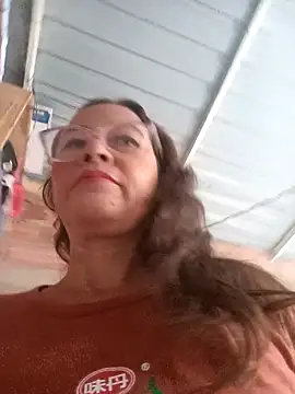 Salome 69 online show from March 17, 2026, 1:14 pm