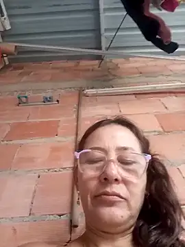 Salome 69 online show from March 29, 2026, 1:44 pm