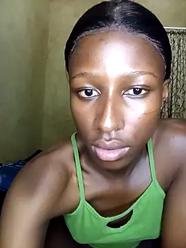 Phoenixflame daniels online show from February 20, 2026, 9:26 pm