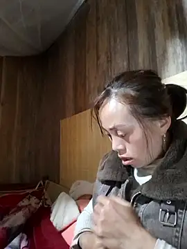 ren1100 online show from January 11, 2026, 4:28 am