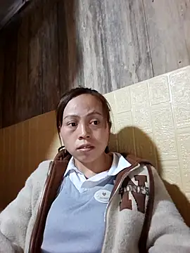 ren1100 online show from January 19, 2026, 9:02 am