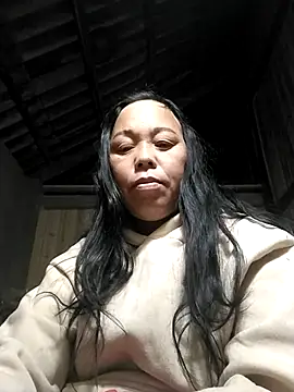 mir660 online show from January 5, 2026, 9:40 pm