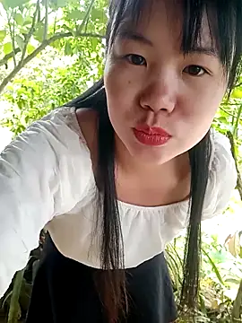 him220 online show from March 11, 2026, 12:27 am