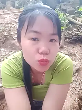 him220 online show from March 13, 2026, 12:17 am