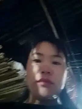 him220 online show from March 16, 2026, 11:53 pm