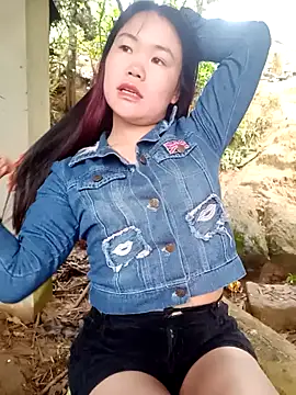 him220 online show from March 18, 2026, 12:03 am