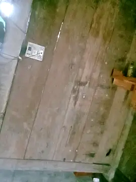 him220 online show from April 8, 2026, 9:20 am