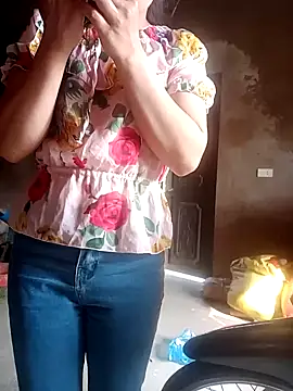 him220 online show from April 9, 2026, 1:16 am