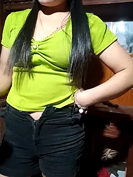 him220 online show from April 17, 2026, 11:13 am