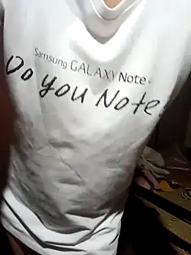 him220 online show from April 19, 2026, 12:43 am