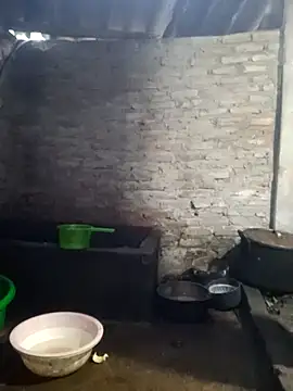 him220 online show from April 20, 2026, 12:24 am