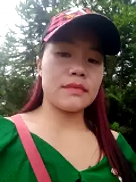 him220 online show from April 21, 2026, 1:42 am