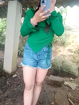 him220 online show from April 21, 2026, 2:51 am