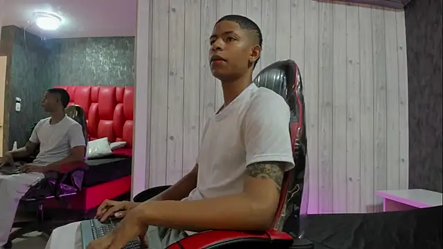  erick j online show from March 25, 2026, 8:04 pm