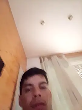 Sam0112- online show from April 25, 2026, 2:36 pm