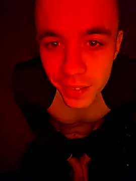 TvoY bOy1 online show from January 5, 2026, 10:35 pm