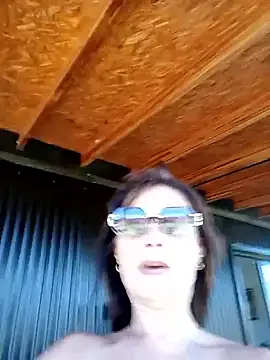 Danatetas online show from February 7, 2026, 2:54 pm