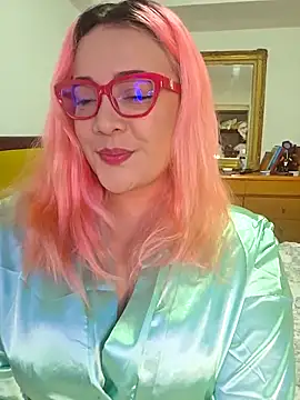 Nova-Satela online show from February 1, 2026, 6:06 pm