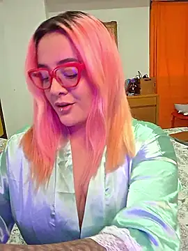 Nova-Satela online show from February 11, 2026, 6:13 pm