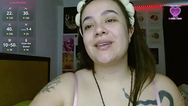 Nova-Satela online show from June 2, 2026, 12:18 pm