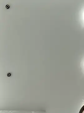 Cyraya online show from March 14, 2026, 5:18 pm