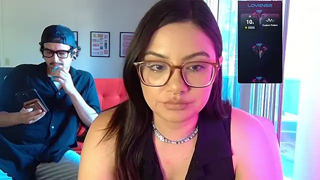 grem7157 online show from March 26, 2026, 11:32 pm