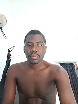 hotbuch online show from February 11, 2026, 6:35 pm