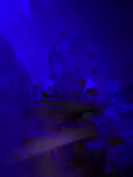 vinihfeh online show from April 1, 2026, 11:11 am